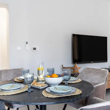 Apartamento Sofija