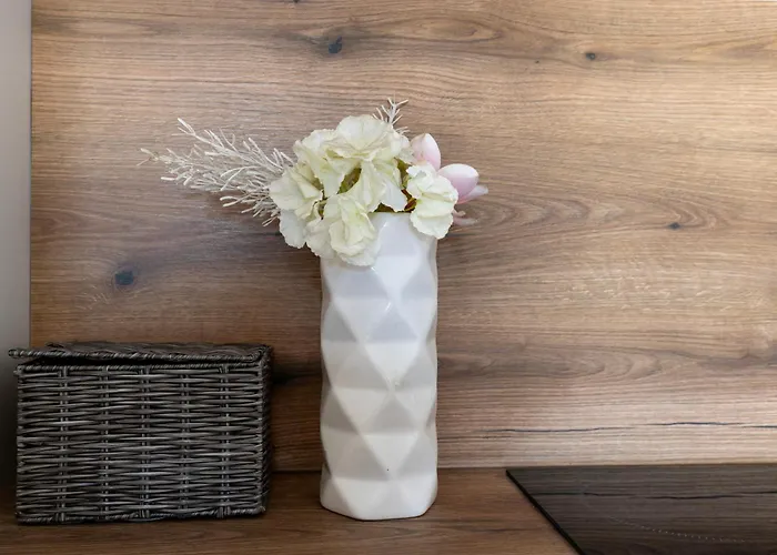 Sofija * Бибинье