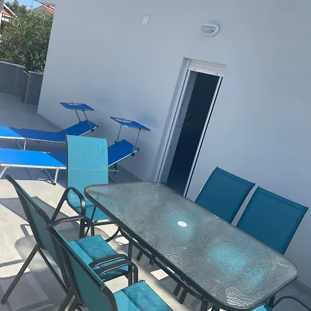 Apartamento Sofija