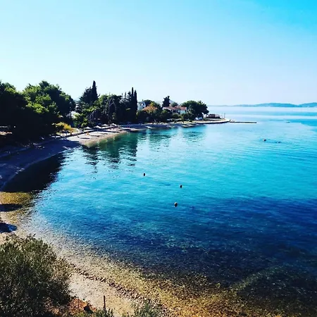 Sofija *