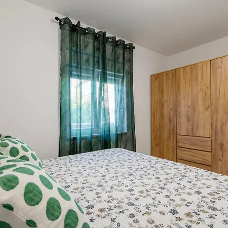 Sofija Apartman *