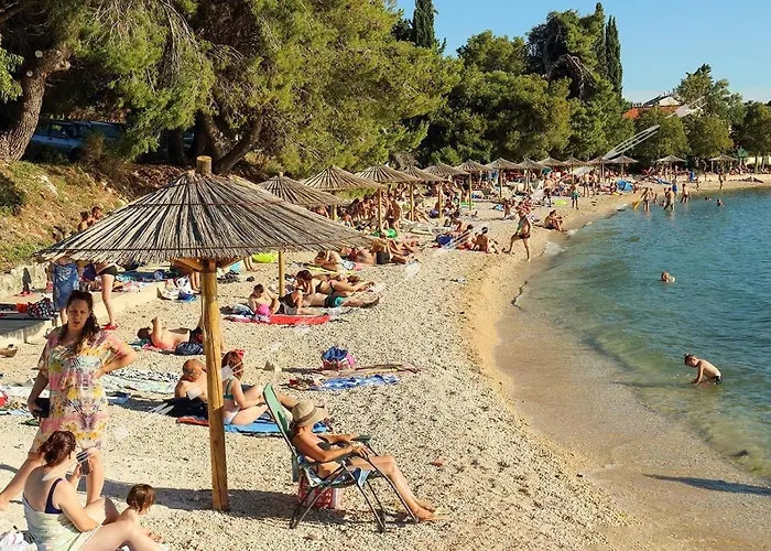 Sofija ביבינייה