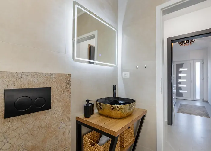 Sofija ביבינייה