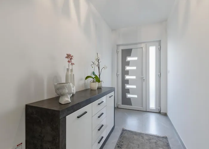 Sofija ביבינייה