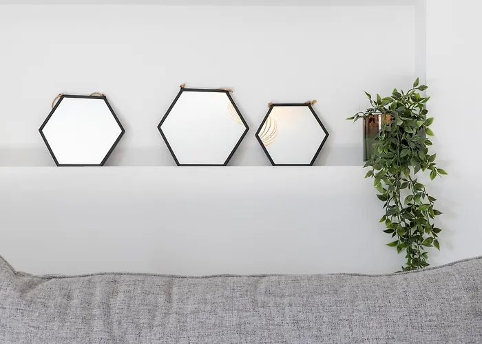 Sofija ביבינייה